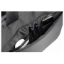 17" Сумка Sumdex PON-117BK черный