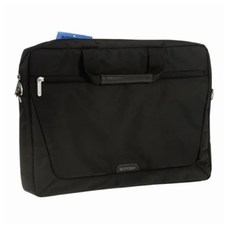 17" Сумка Sumdex PON-117BK черный