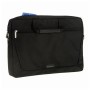 17" Сумка Sumdex PON-117BK черный