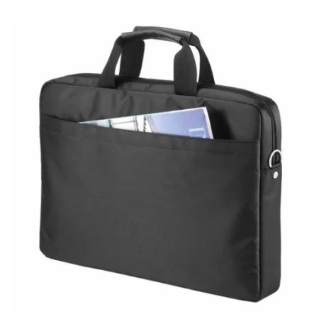 17" Сумка Sumdex PON-117BK черный