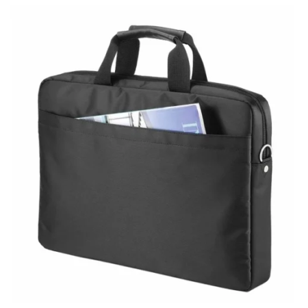 17" Сумка Sumdex PON-117BK черный