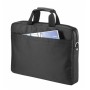 17" Сумка Sumdex PON-117BK черный