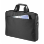 17" Сумка Sumdex PON-117BK черный