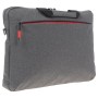 15.6" Сумка Sumdex PON-201GY серый