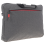 15.6" Сумка Sumdex PON-201GY серый