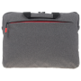 15.6" Сумка Sumdex PON-201GY серый