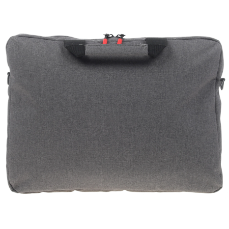 15.6" Сумка Sumdex PON-201GY серый