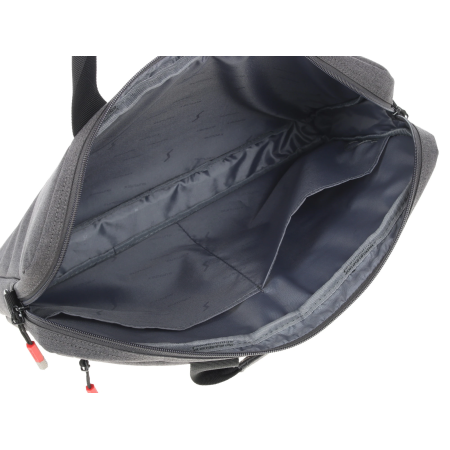 15.6" Сумка Sumdex PON-201GY серый
