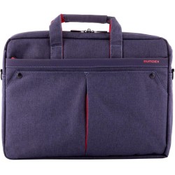 15.6" Сумка Sumdex PON-202NV синий