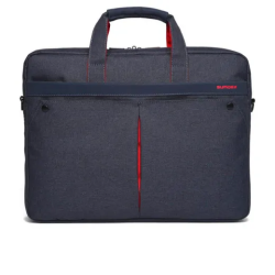 15.6" Сумка Sumdex PON-202NV синий