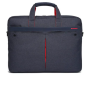 15.6" Сумка Sumdex PON-202NV синий