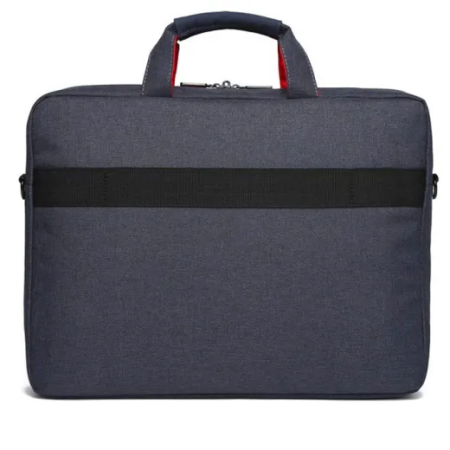 15.6" Сумка Sumdex PON-202NV синий