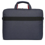 15.6" Сумка Sumdex PON-202NV синий