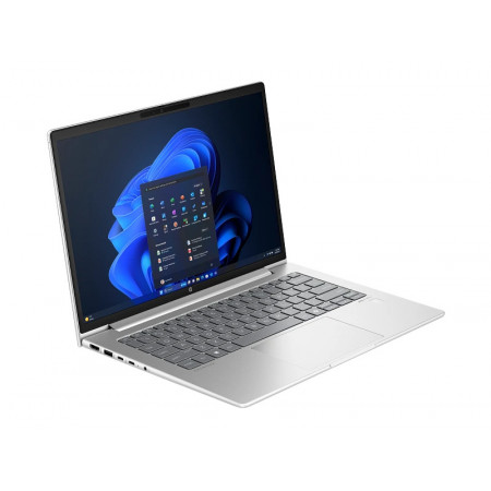 14" Ноутбук HP Europe Probook 440 G11 (9Y7C1ET#BJA) серебристый