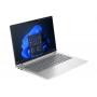 14" Ноутбук HP Europe Probook 440 G11 (9Y7C1ET#BJA) серебристый