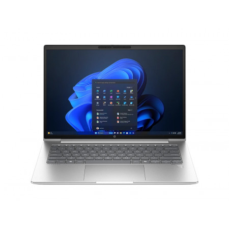 14" Ноутбук HP Europe Probook 440 G11 (9Y7C1ET#BJA) серебристый