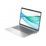14" Ноутбук HP Europe Probook 440 G11 (9Y7C1ET#BJA) серебристый