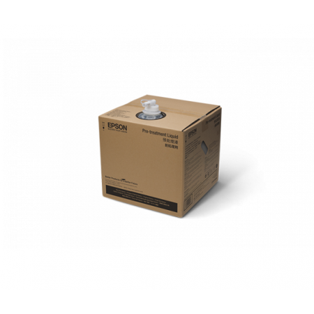 Смазка Epson C13T43R100 белый