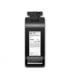 Смазка Epson C13T54LB00 черный