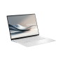 16" Ноутбук ASUS Zenbook S 16 UM5606WA (90NB13M2-M00DH0) белый