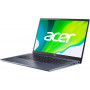 14" Ноутбук Acer Swift 1 SF114-33 (NX.A3GER.001) синий