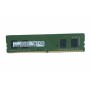Оперативная память Samsung M378A1G44AB0-CWEDY (M378A1G44AB0-CWE) 8 ГБ зеленый