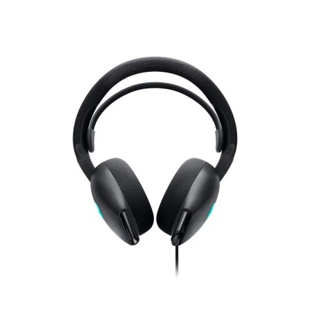 Наушники Dell Alienware AW520H (545-BBFH) черный