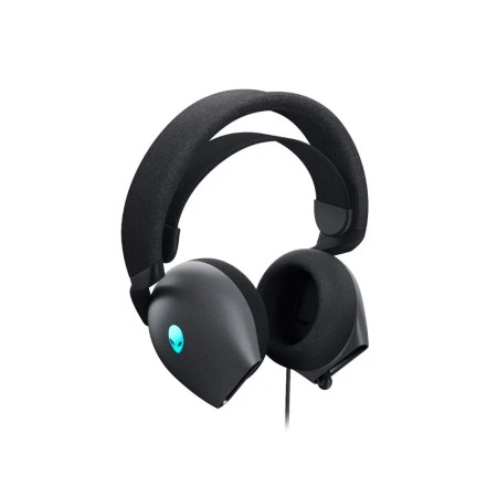 Наушники Dell Alienware AW520H (545-BBFH) черный