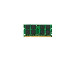Оперативная память GeIL GS48GB2400C17S 8 ГБ черный