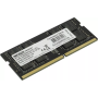 Оперативная память Geil GS58GB4800C40S 8GB черный