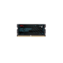 Оперативная память Geil GS58GB4800C40S 8GB черный