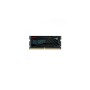 Оперативная память GeIL GS58GB5600C46S 8 ГБ черный