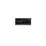 Оперативная память Geil GS58GB5600C46S 8GB черный