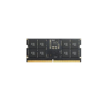 Оперативная память GeIL GS58GB5600C46S 8 ГБ черный
