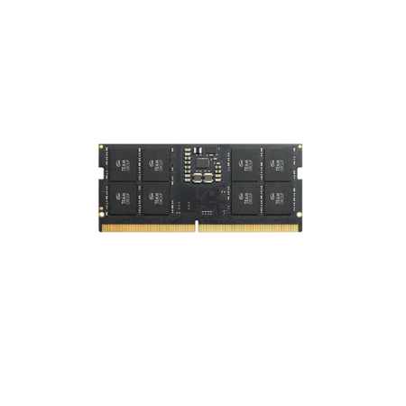 Оперативная память Geil GS58GB5600C46S 8GB черный