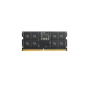 Оперативная память Geil GS58GB5600C46S 8GB черный