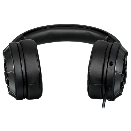 Наушники Edifier G30 II (G30 II/BLACK) черный