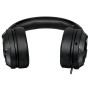 Наушники Edifier G30 II (G30 II/BLACK) черный