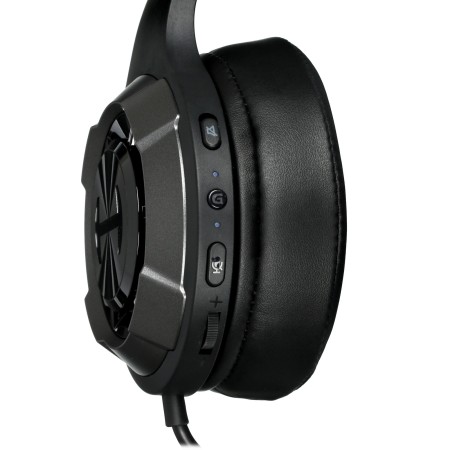 Наушники Edifier G30 II (G30 II/BLACK) черный