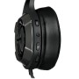 Наушники Edifier G30 II (G30 II/BLACK) черный