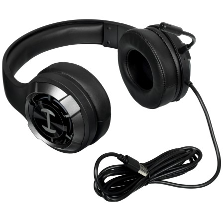Наушники Edifier G30 II (G30 II/BLACK) черный