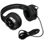 Наушники Edifier G30 II (G30 II/BLACK) черный