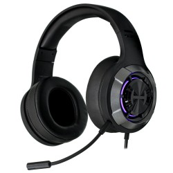 Наушники Edifier HECATE G30 II (G30 II/BLACK) черный