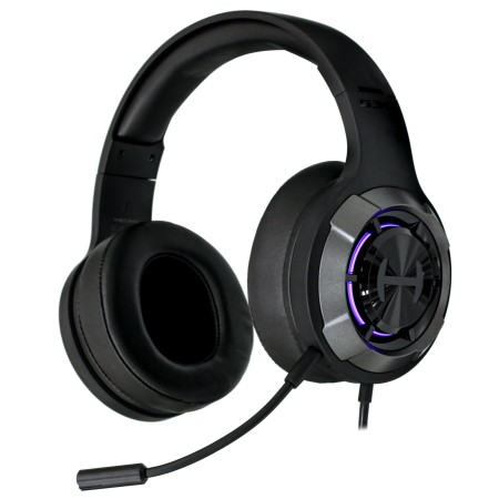 Наушники Edifier G30 II (G30 II/BLACK) черный