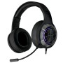 Наушники Edifier G30 II (G30 II/BLACK) черный