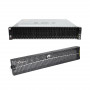 Сетевое хранилище (NAS) Huawei D2020-64G-SAS-AC белый