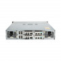 Сетевое хранилище (NAS) Huawei D2020-64G-SAS-AC белый