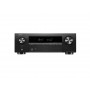 Ресивер DENON AVR-X580BT черный