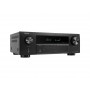 Ресивер DENON AVR-X580BT черный