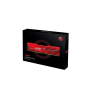 Оперативная память ADATA XPG Gammix D10 (AX4U30008G16A-SR10) 8 GB красный